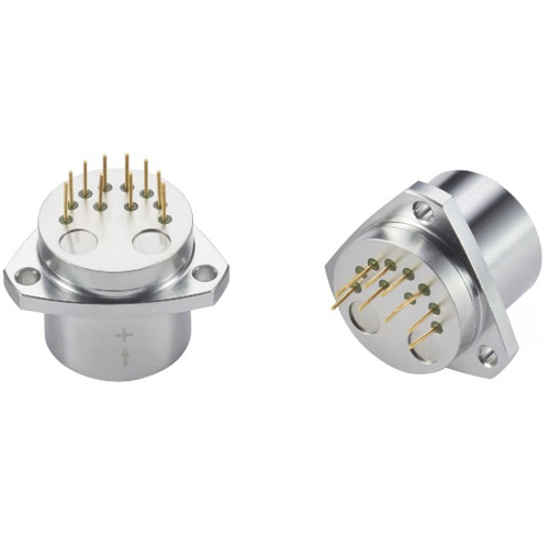 Latest company Solutions about usos para los acceleometers del cuarzo