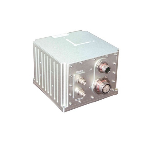 Latest company Solutions about Usos para los sistemas de navegación de inercia