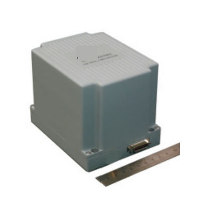 Un buen precio. Alta tarifa IMU de la actualización de la navegación del acelerómetro del sensor dinámico del girocompás en línea