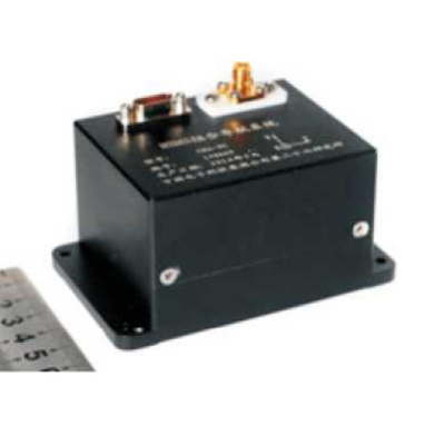 Un buen precio. Pequeña unidad de la navegación de inercia, INS de MEMS con el barómetro de GPS en línea