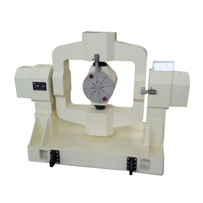 Un buen precio. Placa giratoria del INS IMU Rate Position 2 AXIS con la cámara termal en línea