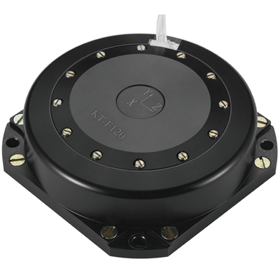 Un buen precio. Solo giroscopio axial de la fibra óptica, girocompás de la fibra óptica de la alta exactitud en línea