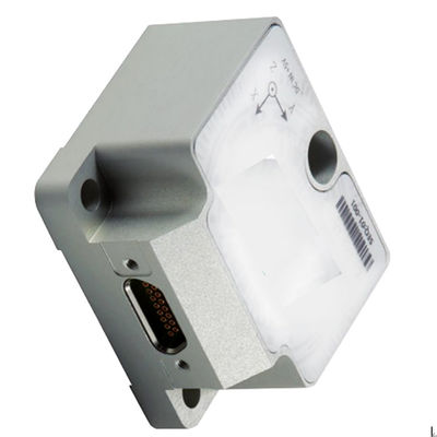 Un buen precio. Tres/portador con dos ejes del girocompás del acelerómetro de la tarifa angular IMU substituyen STIM210 en línea