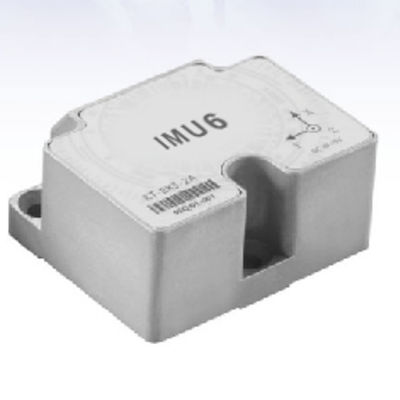 Un buen precio. Sensor análogo de STIM300 MEMS IMU, sensor de inercia de la medida de 3 girocompases en línea