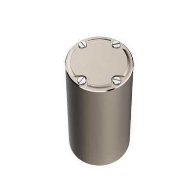 Un buen precio. Micro giroscopio de fibra óptica de nano grado industrial FOG salida analógica en línea