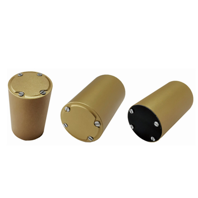 Un buen precio. FOG Opción de buen rendimiento Giroscopio de nanofibra óptica entre fibra y MEMS en línea