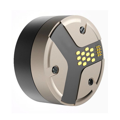 Good price 300ppm girocompás micro diagonal bajo, sensor de velocidad angular de la fibra óptica en línea