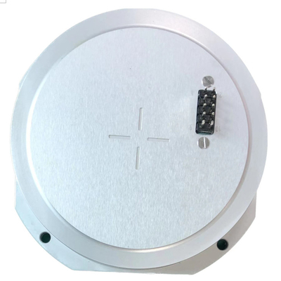 Un buen precio. Girocompás de la fibra óptica del alto rendimiento, sensor substituto Vg910Angular Rate Sensor del girocompás en línea