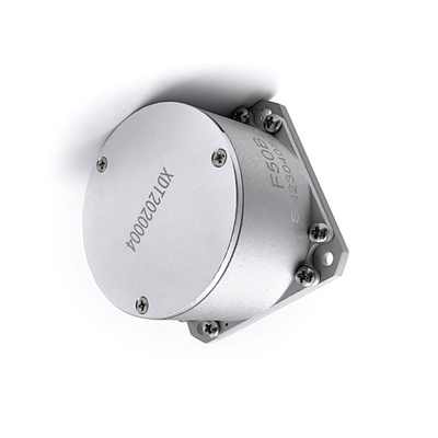 Un buen precio. Rs 422 Fibra óptica giroscópico de bucle cerrado sensor de velocidad angular de eje único buena repetibilidad en línea