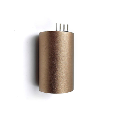 Un buen precio. Sensor antivibración giroscópico de fibra óptica micro-nano en línea