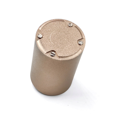 Un buen precio. El sensor del giroscopio óptico contra impacto está aprobado. en línea