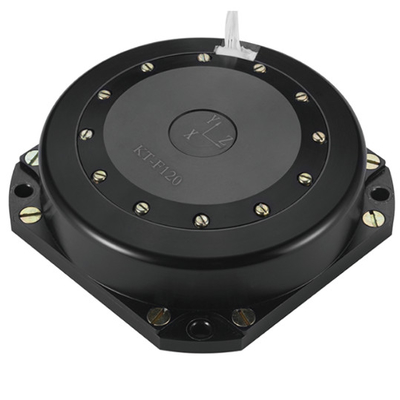 Un buen precio. Fibra óptica de navegación giroscópico sensor de velocidad angular de alto rendimiento en línea