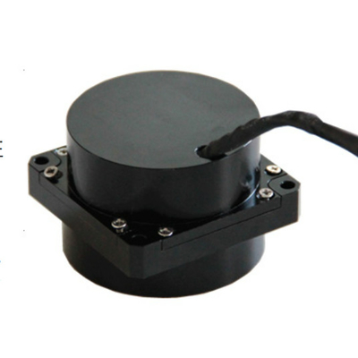 Un buen precio. De la fibra del sensor diagonal bajo 50 del girocompás sola AXIS precisión media del PPM en línea