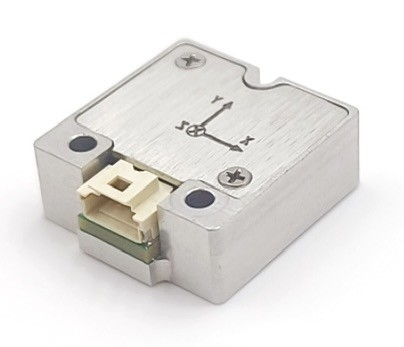 Un buen precio. Unidad de medición de inercia con sensor de inercia IMU compacto y de bajo peso en línea
