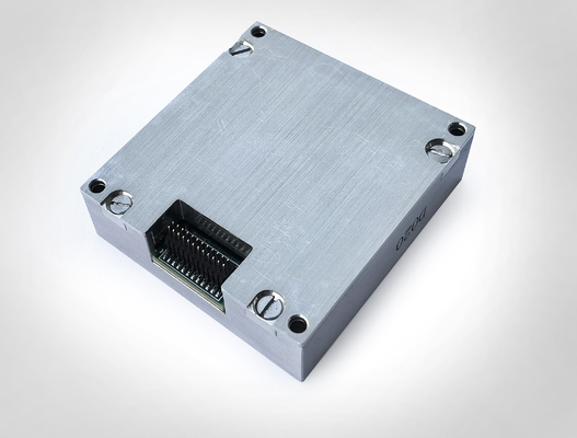 Buen precio Mems de navegación de alta precisión Imu KT-EX9-1 para navegación inercial con giroscopio incorporado de 3 ejes en línea