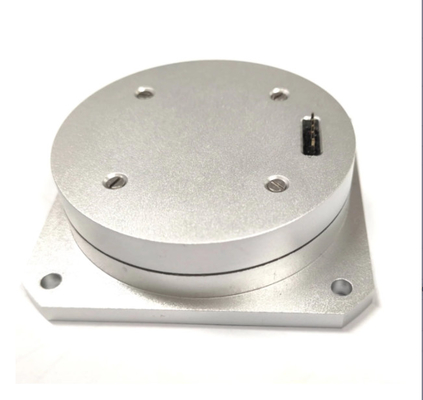 Un buen precio. Giroscopio de fibra óptica micro-nano integrado, sensor giroscópico FOG para exploración geográfica en línea