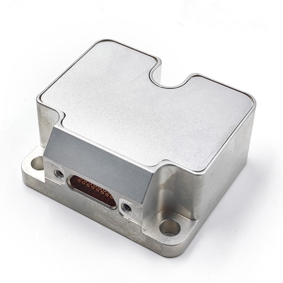 Unidad de medición de inercia IMU de grado industrial Sensor STIM300 Reemplazo Bajo ruido