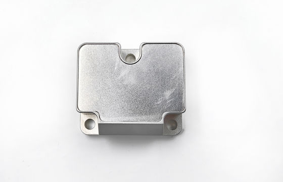 Un buen precio. Sensor IMU RS422 Giro de 500º/s Rango de Giroscopio 16g Acelerómetro en línea
