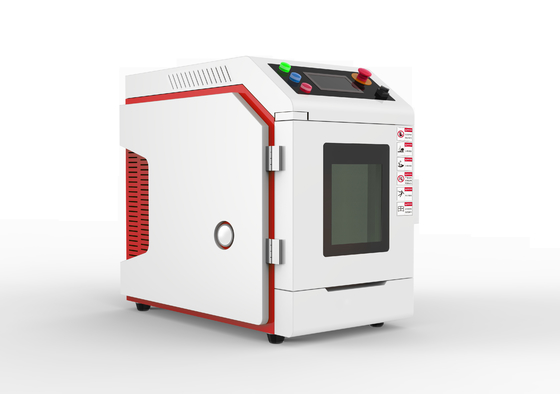 Un buen precio. Plantilla giratoria de ensayo con control de temperatura de dos ejes para la evaluación de sistemas de navegación inercial de 20 kg de precisión de peso de carga en línea