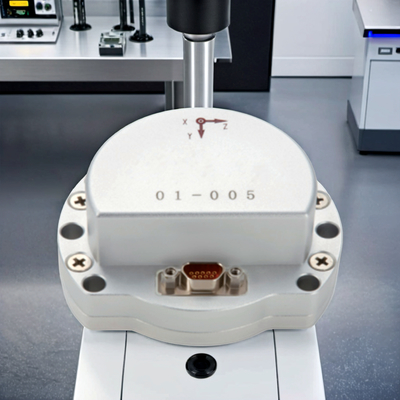 Un buen precio. Sensor de unidad de medición inercial MEMS avanzada con sesgo de 0.2° Honeywell HG4930C IMU en línea