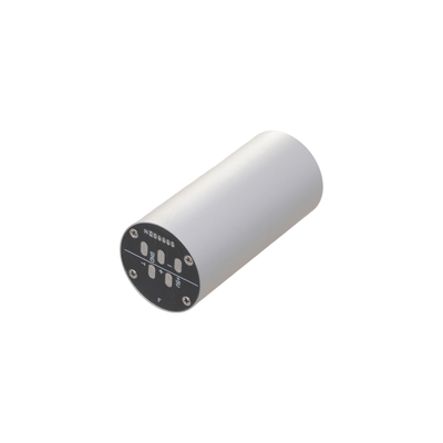 Un buen precio. Sensor de inercia giroscópico de fibra óptica de eje único para sistemas de navegación inercial en línea