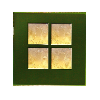 Un buen precio. Sensor de velocidad de niebla de alto rendimiento de baja deriva con chip giroscópico MEMS personalizado en línea
