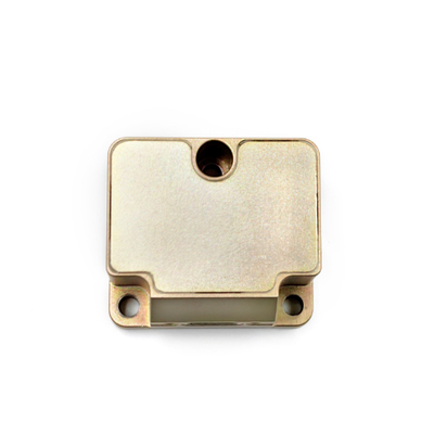 Un buen precio. Peso ligero Mems Unidad de medición de inercia IMU 400°/s para la industria en línea
