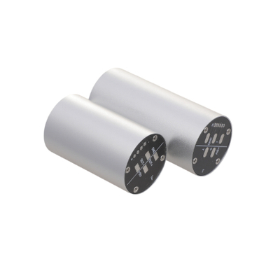 Un buen precio. Fabricante de sensor giroscópico de fibra óptica micro-nano en miniatura Fizoptika VG091 FOG en línea