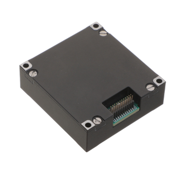 Un buen precio. ADIS16488 Mems alternativos basados en Imu Sensor Imu de 6 Ejes en línea