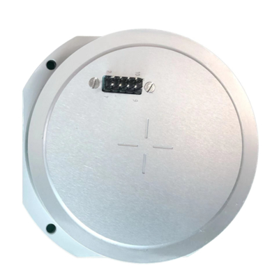 Un buen precio. Single Axis Fiber Optic Gyroscope Fog Fizoptika VG910F for Multi-Application Navigation en línea