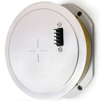 Un buen precio. Giro analógico para giroscopio de fibra óptica VG103PT ±350°/s Rango ≤1°/h Estabilidad en línea