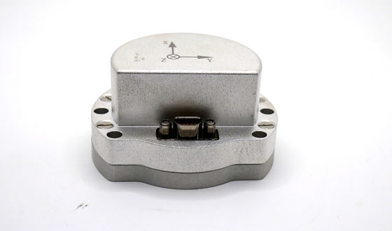 Un buen precio. HG4930C Sensor de inercia 200°/s Giroscopio 30g Acc para vehículos no tripulados en línea