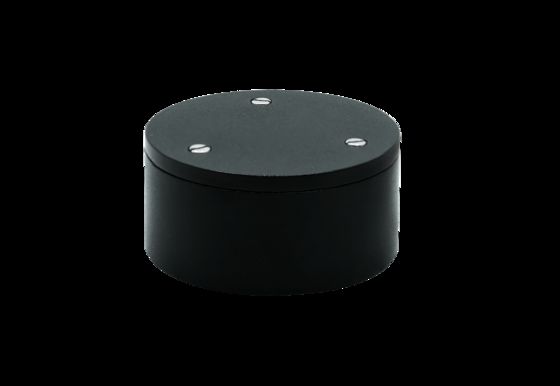 Un buen precio. 1.5W Fiber Optic Gyroscope ±300°/s RS422 Output Sensor en línea