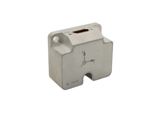 Un buen precio. Placas giratorias giratorias de tres ejes controladas por temperatura de alto rendimiento para calibración del giroscopio INS IMU en línea