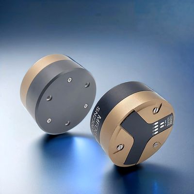 Un buen precio. Calibrador de la dislocación angular del posicionador RS232 de AXIS de la alta exactitud 1 en línea