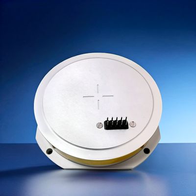 Un buen precio. Giroscopio de fibra óptica micro-nano integrado de sesgo cero bajo para detección de velocidad angular en línea