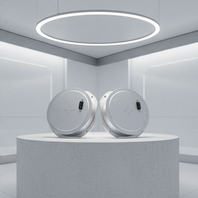 Un buen precio. Sensor de velocidad angular para seguimiento de actitud en línea