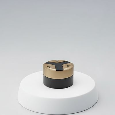 Un buen precio. Sensor de velocidad angular resistente a la vibración en línea