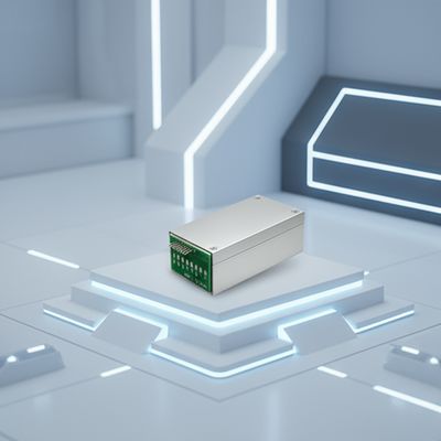 Un buen precio. Sensor de velocidad angular para el control de actitud y posicionamiento de dispositivos de movimiento en línea