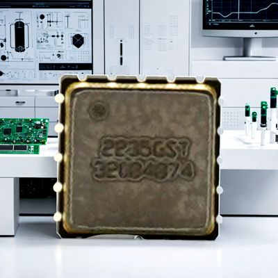 Un buen precio. Sistema de navegación inercial de grado industrial para robótica en línea