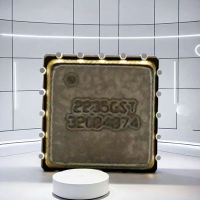 Un buen precio. GNSS Giroscopio de fibra óptica, Sistema de navegación inercial RTK para navegación marina en línea