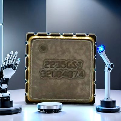 Un buen precio. Unidad de Medición Inercial para UAVs de Logística en línea