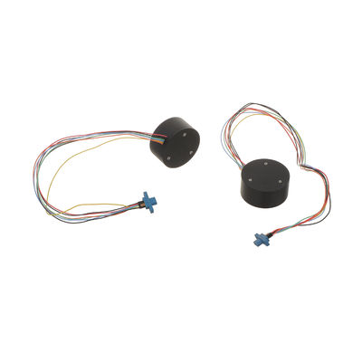 Un buen precio. Comunicación angular de Rate Inertial High Stability Gyro Rs422 Digitaces en línea