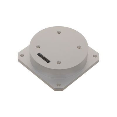 Un buen precio. Comienzo rápido 0.1 Deg/H Bias Optical Gyro Sensor Navegación Niebla Transductor de velocidad angular en línea