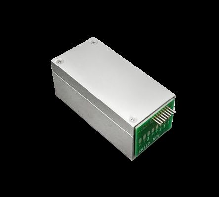 Un buen precio. Rate Sensor angular de inercia, giroscopio óptico del efecto de Sagnac del lazo cerrado en línea