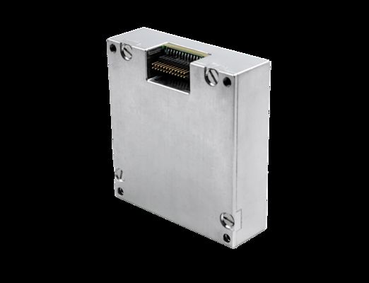 Un buen precio. Sensor de velocidad angular de alta precisión de fibra óptica girómetro de navegación de inercia en línea