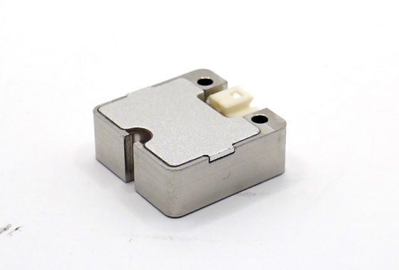 Un buen precio. Sesgo cero triaxial del girocompás de la fibra óptica de la FOG para la navegación inercial en línea