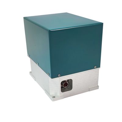 Un buen precio. Integrated Fiber Optic North Finder for Inertial Navigation and Attitude Reference en línea