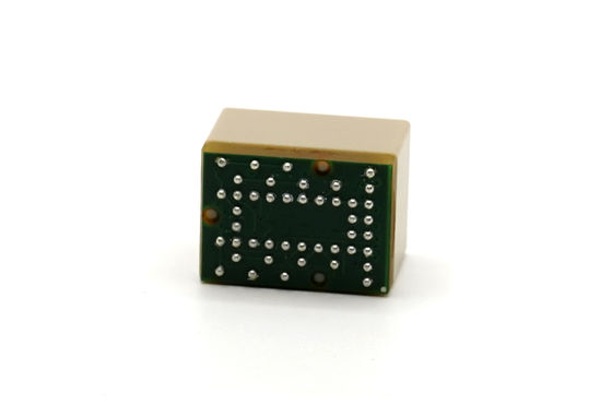 Un buen precio. Módulo de sensor de movimiento MEMS miniaturizado en línea