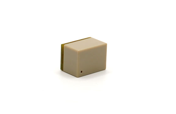 Un buen precio. Unidad de medición inercial MEMS de bajo precio en línea